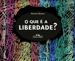 O QUE E A LIBERDADE?