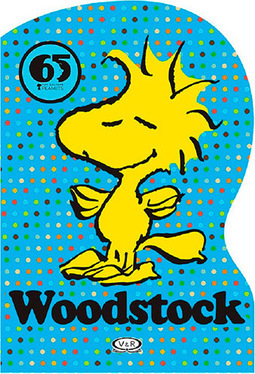 Woodstock
