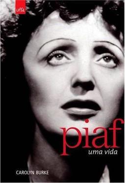 Piaf