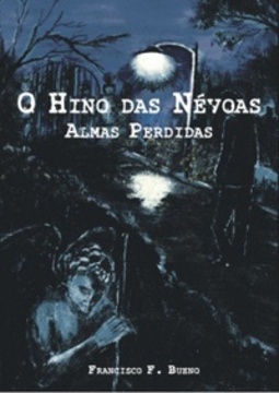 O Hino das Névoas