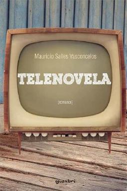 TELENOVELA