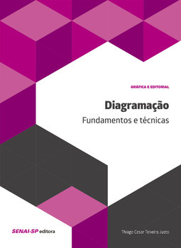 Diagramação: fundamentos e técnicas