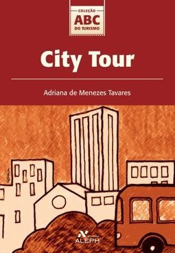 City Tour