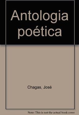 Antologia Poética
