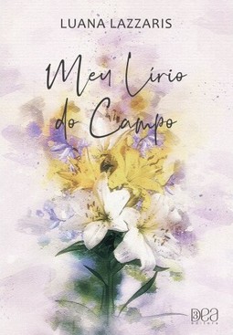 Meu Lírio do Campo