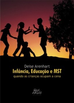Infância, educação e MST: quando as crianças ocupam a cena