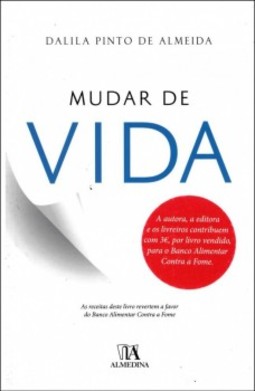 Mudar de vida