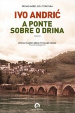 A Ponte sobre o Drina
