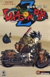 Dragon Ball Z 42 (Z-74 de 83 #42)