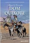 Dom Quixote