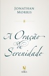 A Oração da serenidade