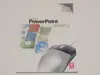 Microsoft Office Power Point 2007