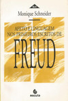 Afeto e linguagem nos primeiros escritos de Freud