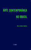 Arte contemporânea no Brasil