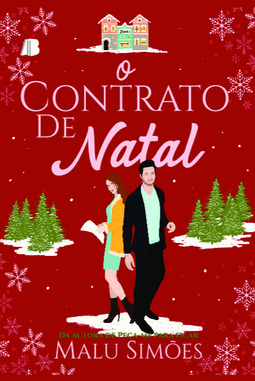 O contrato de Natal