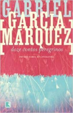 Doze Contos Peregrinos