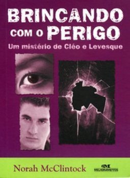 Brincando Com o Perigo