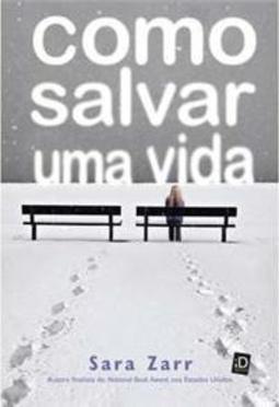 Como Salvar uma Vida