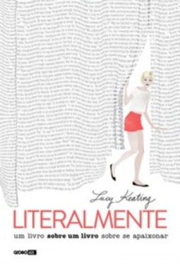 Literalmente