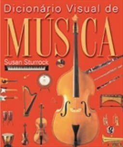 Dicionário Visual de Música