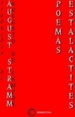 Poemas Estalactites