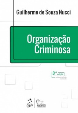 Organização criminosa
