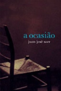 A Ocasião