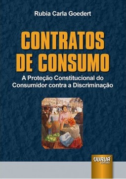 Contratos de Consumo