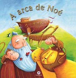 A arca de Noé
