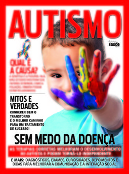 Autismo