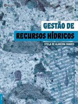 Gestão de recursos hídricos