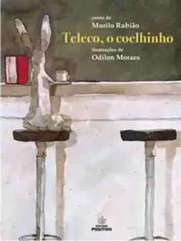 Teleco o Coelinho