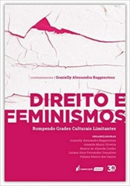 Direito e Feminismos