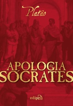 Apologia de Sócrates