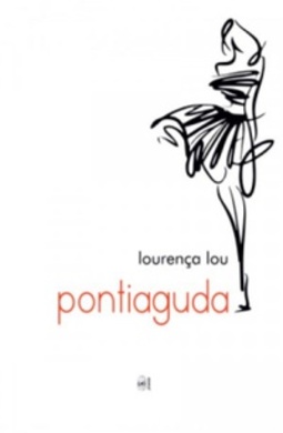 Pontiaguda