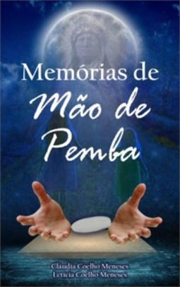 Memórias de Mão de Pemba