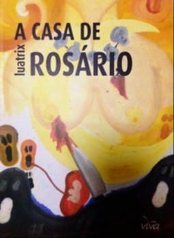 A Casa de Rosário  #1