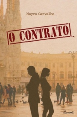 O contrato