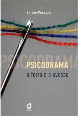 Psicodrama