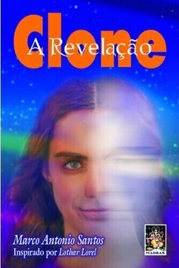 Clone a revelação