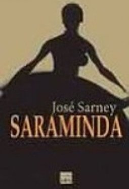 Saraminda