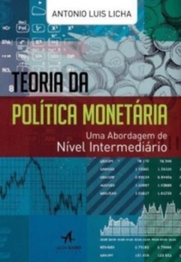 Teoria da Política Monetária
