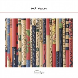 Ivã Volpi: Depoimento