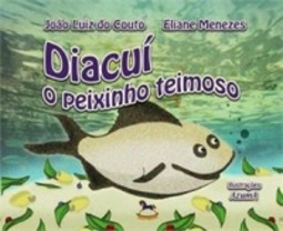 Diacuí