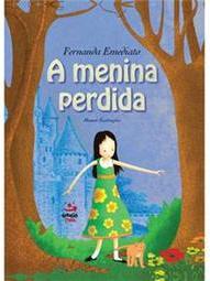 A Menina Perdida