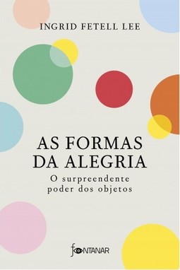As formas da alegria