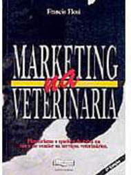 Marketing na Veterinária