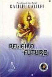 Religião e Futuro