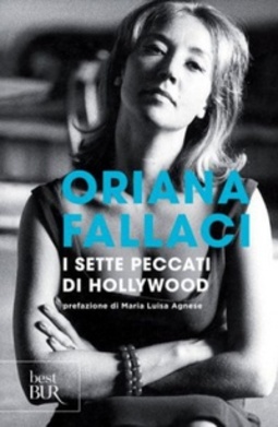 I Sette Peccati di Hollywood