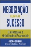 Negociação Rumo ao Sucesso